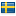 ampkonsalting.com server is located in Sweden